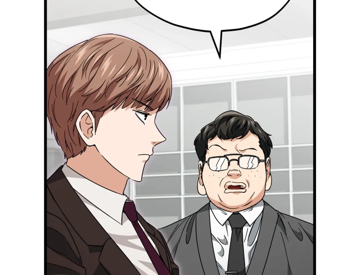第117话 爸爸发怒63