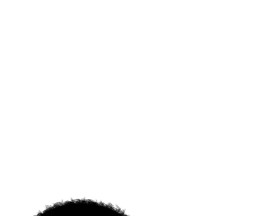 第44话 暴走158