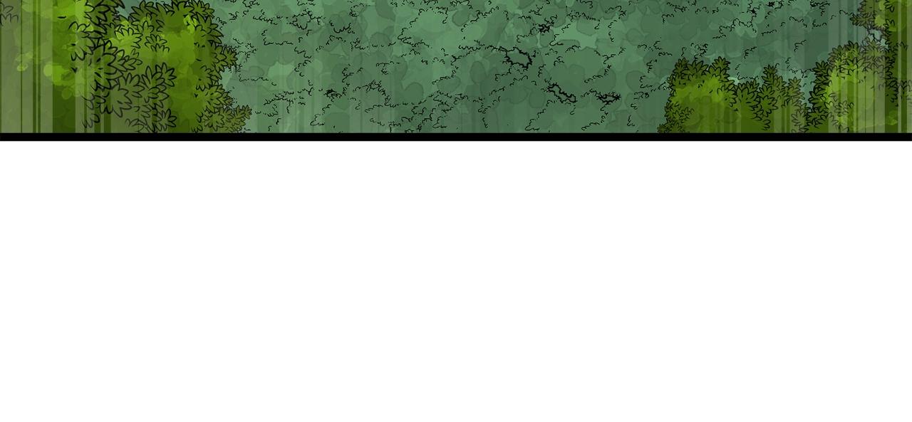 第60话 内尔盖斯89