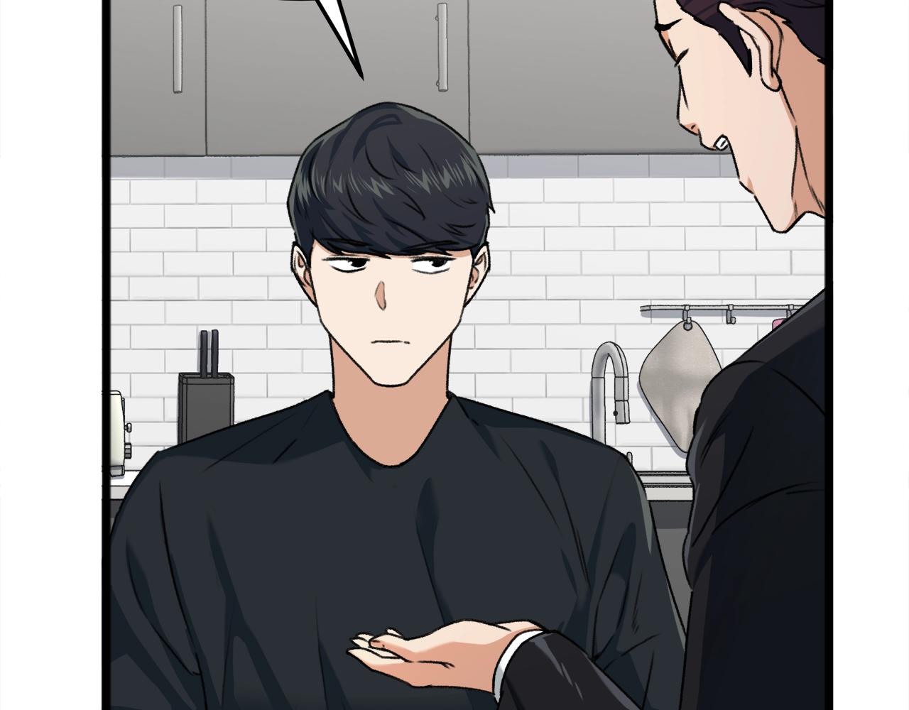 第55话 实力暴露92