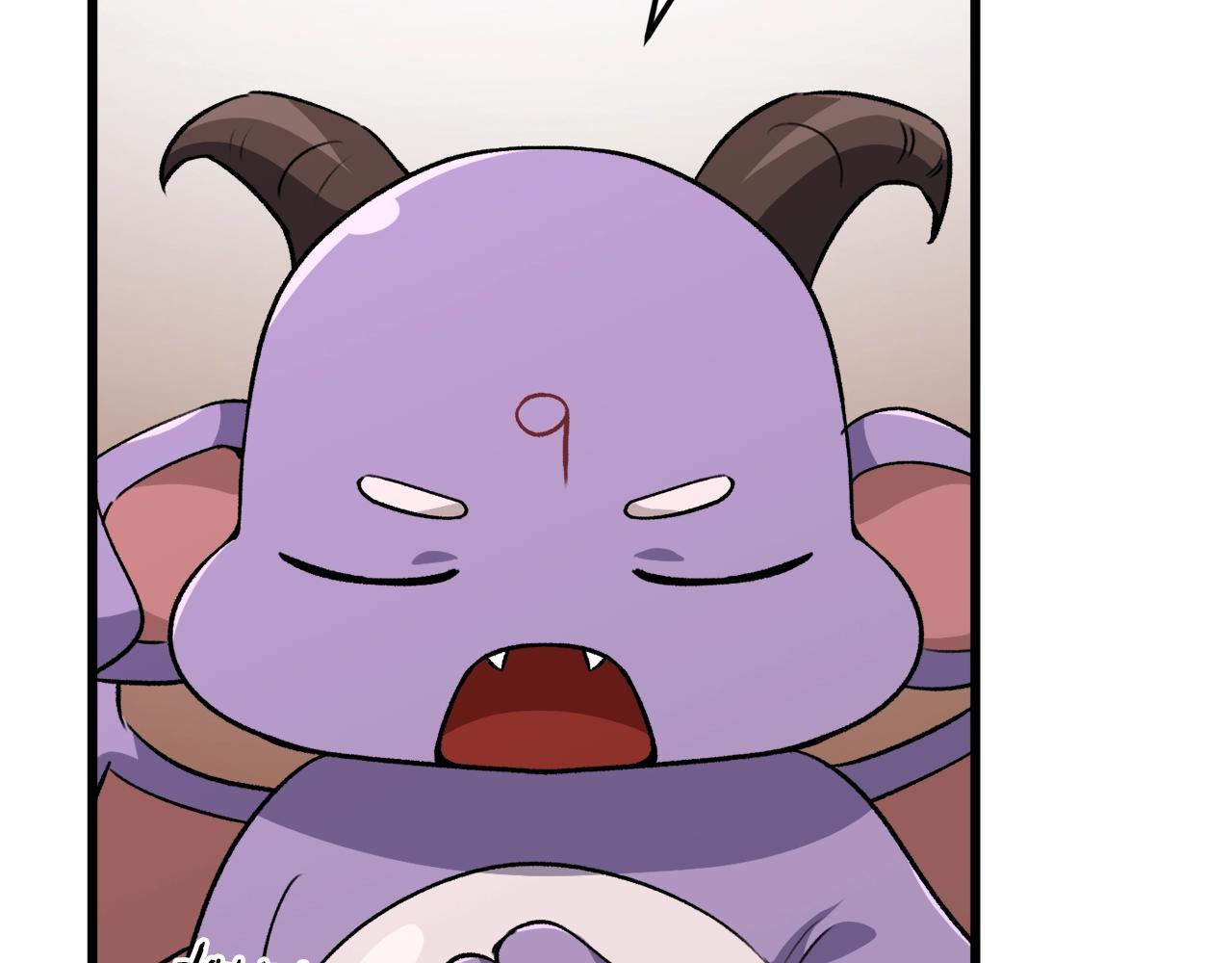 第86话 沉睡森林11