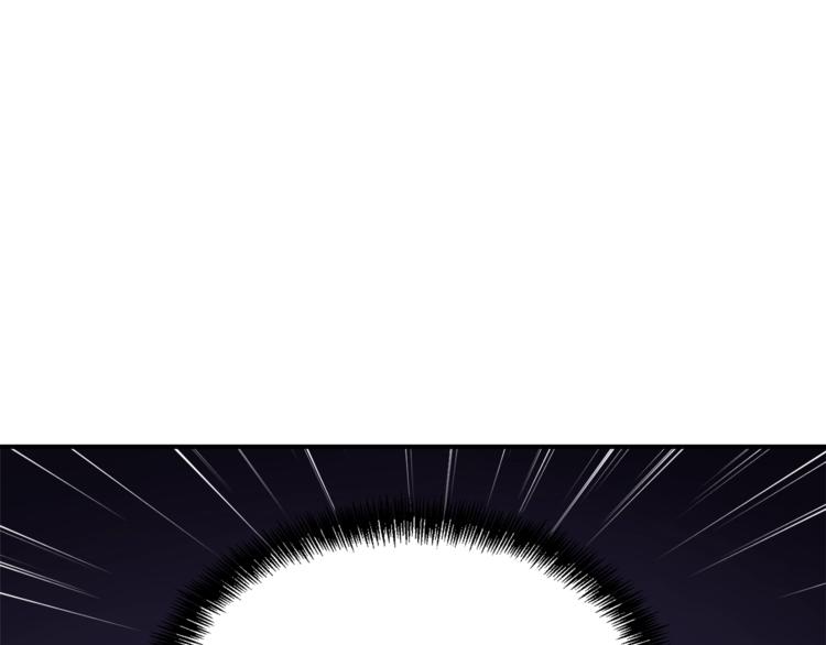 第14话 食人魔怪108