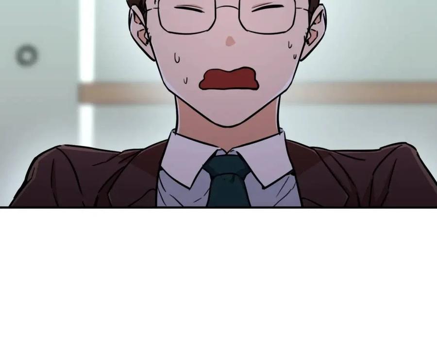 第38话 自寻死路41