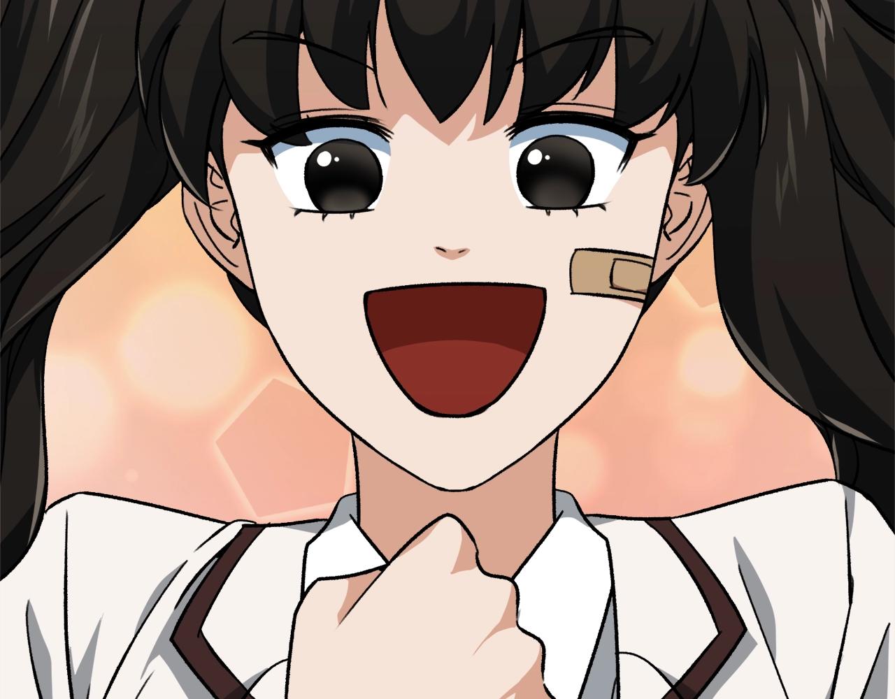 第75话 收徒152