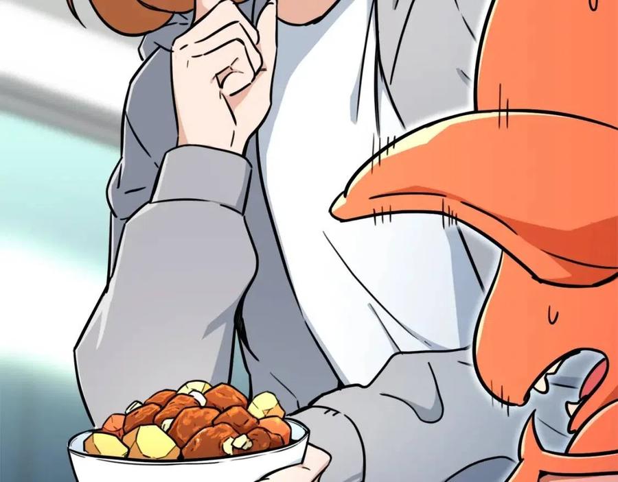 第36话 鸿门宴94