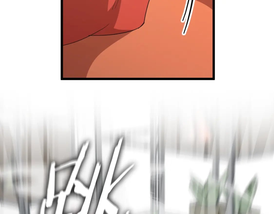 第135话 龙龙鲫鱼饼233
