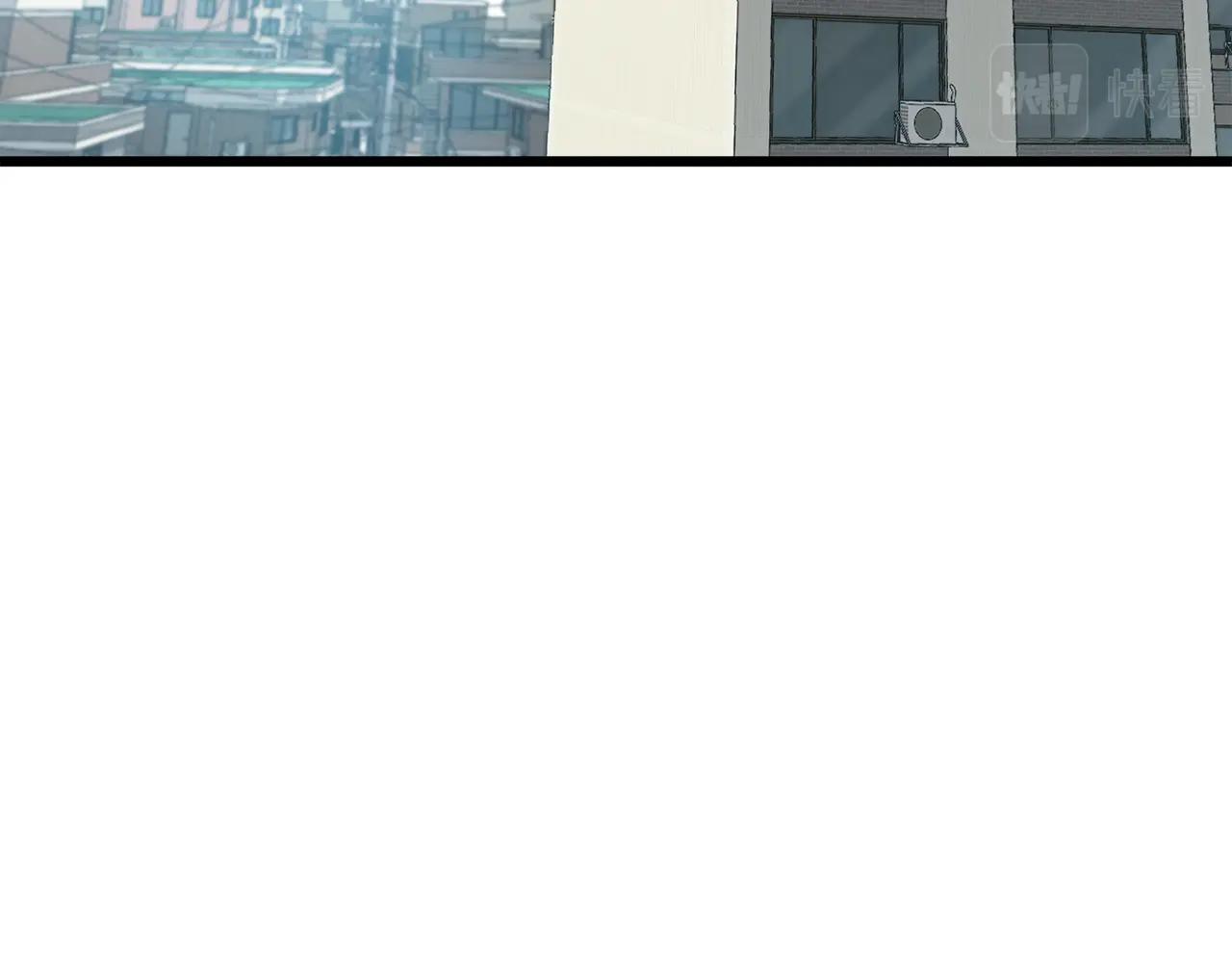 第84话 加班邀请24