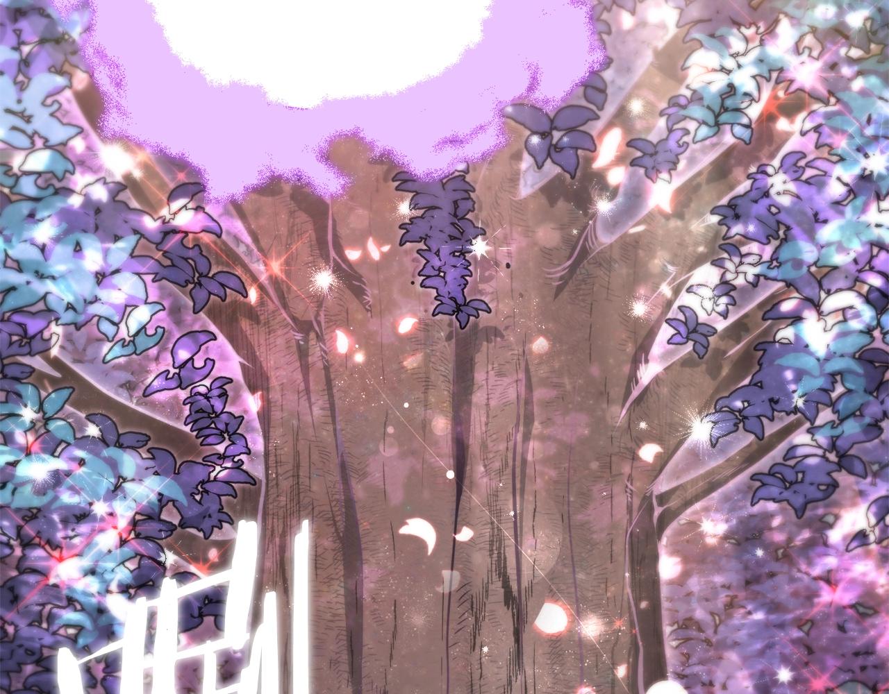 第101话 星星的愿望137