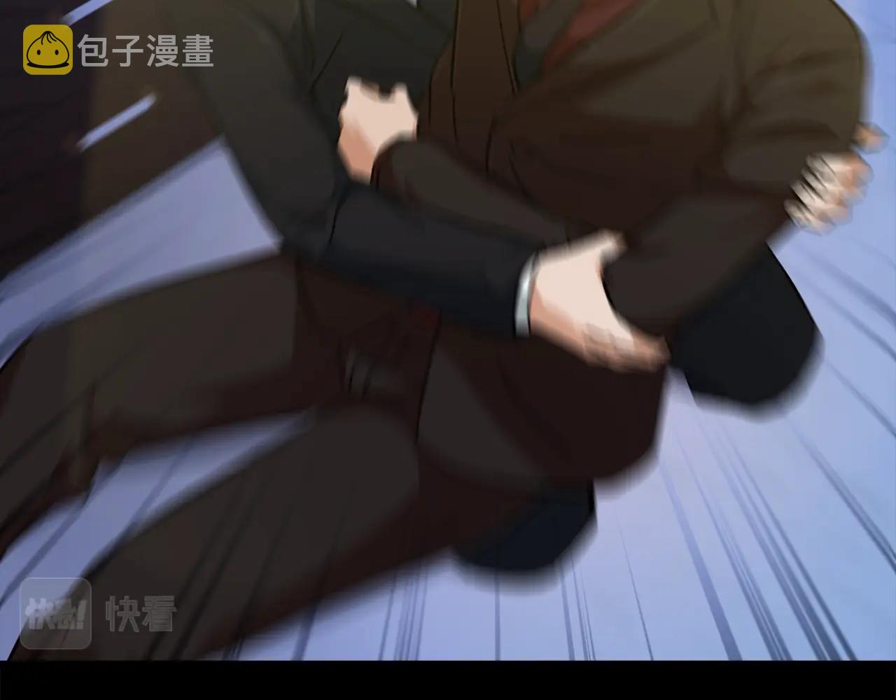 第74话 夜不归宿171