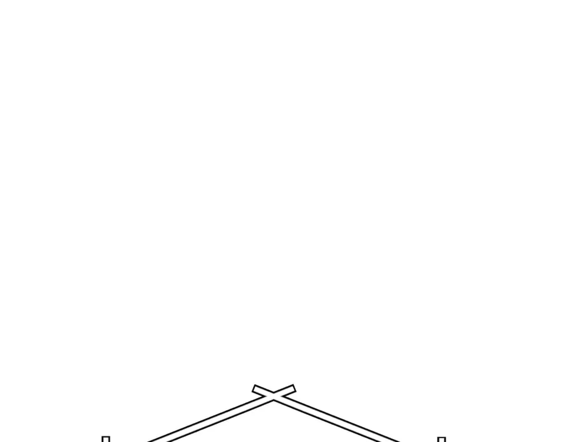 第154话 有爱的爸爸98