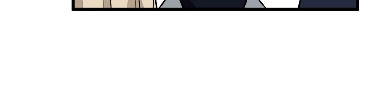 第103话 假扮男友54