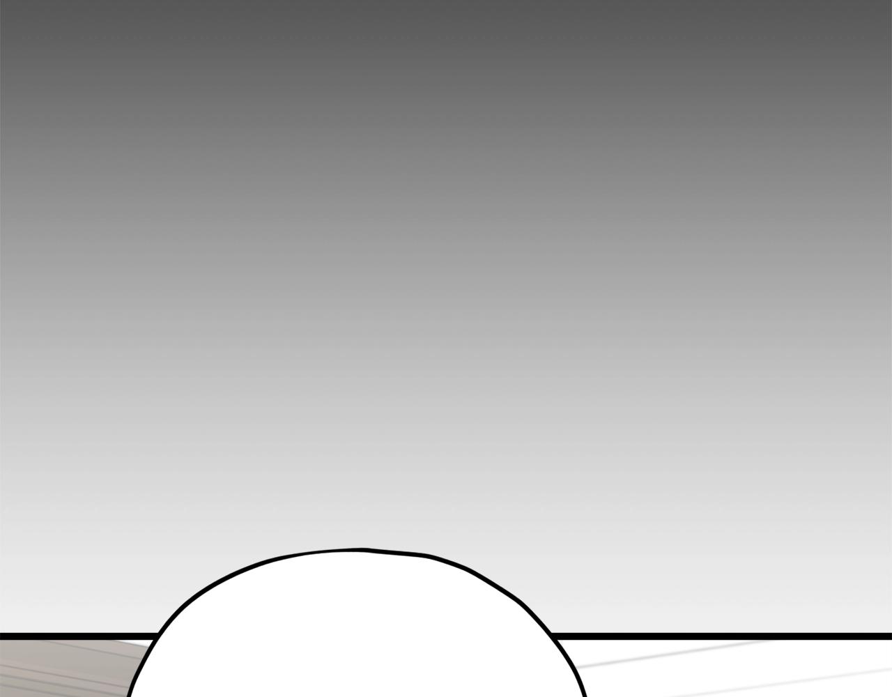第108话 深夜遛龙3