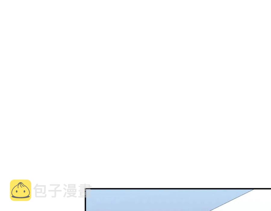 第30话 拒绝评级 !86