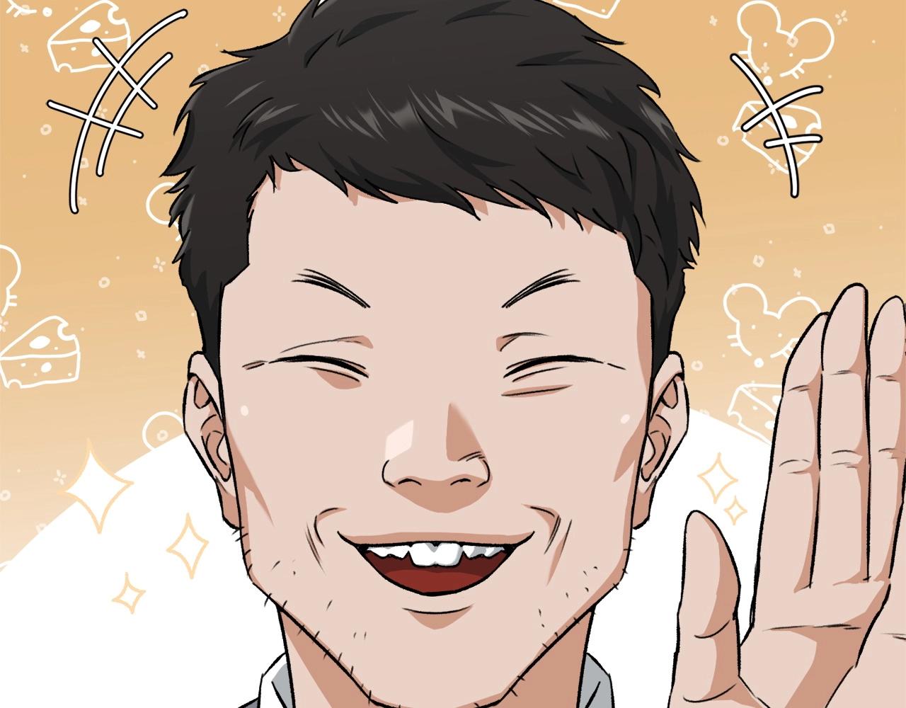 第70话 超越一切的强者78