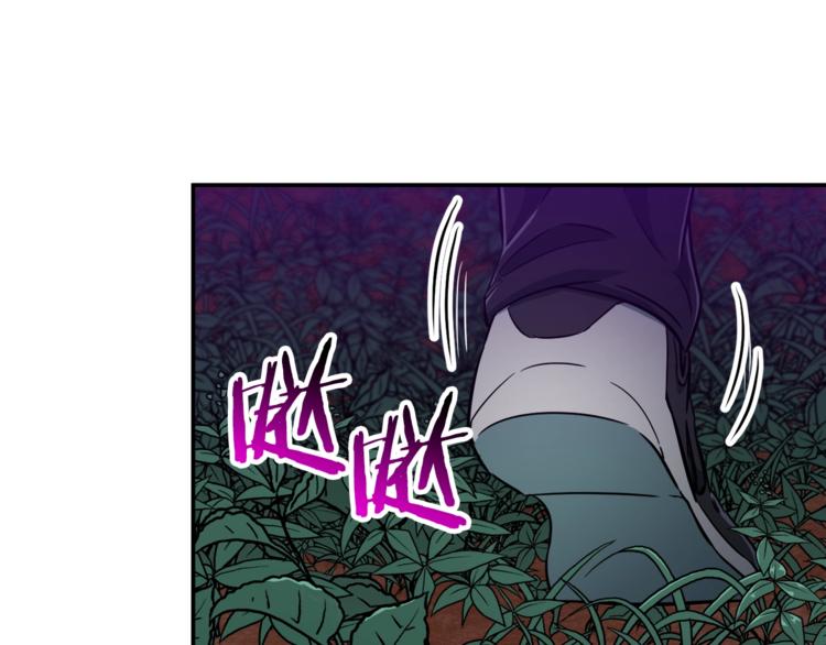第16话 一人通关64