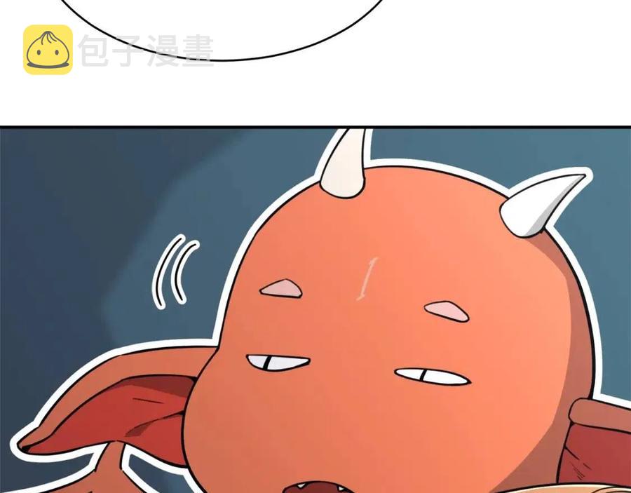 第46话 有缘再见69
