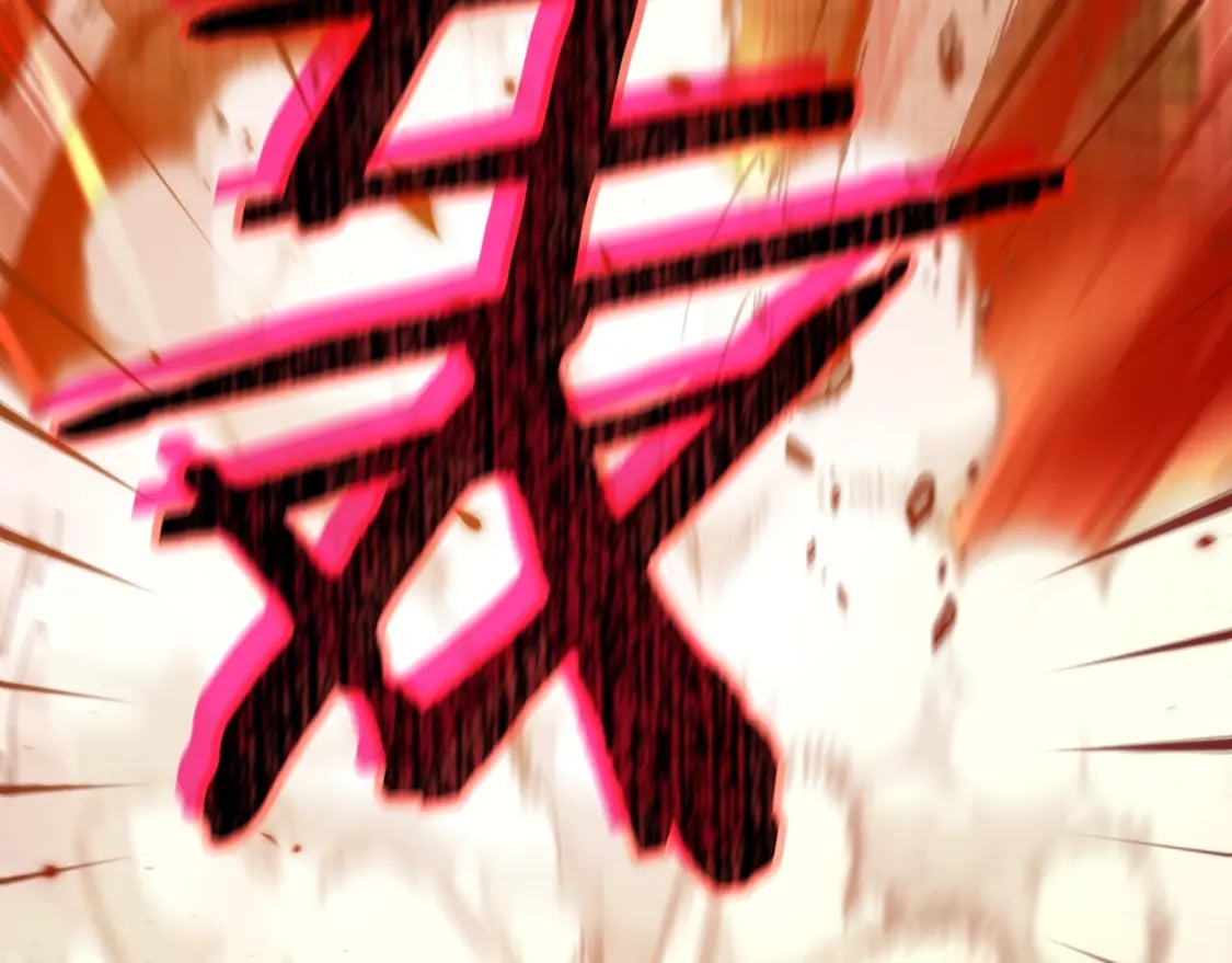 第130话 突发事件168