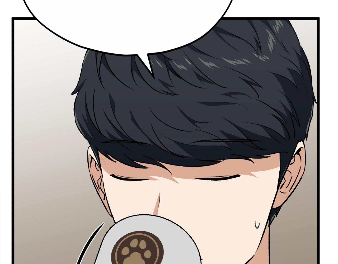 第88话 棒棒糖赌局42