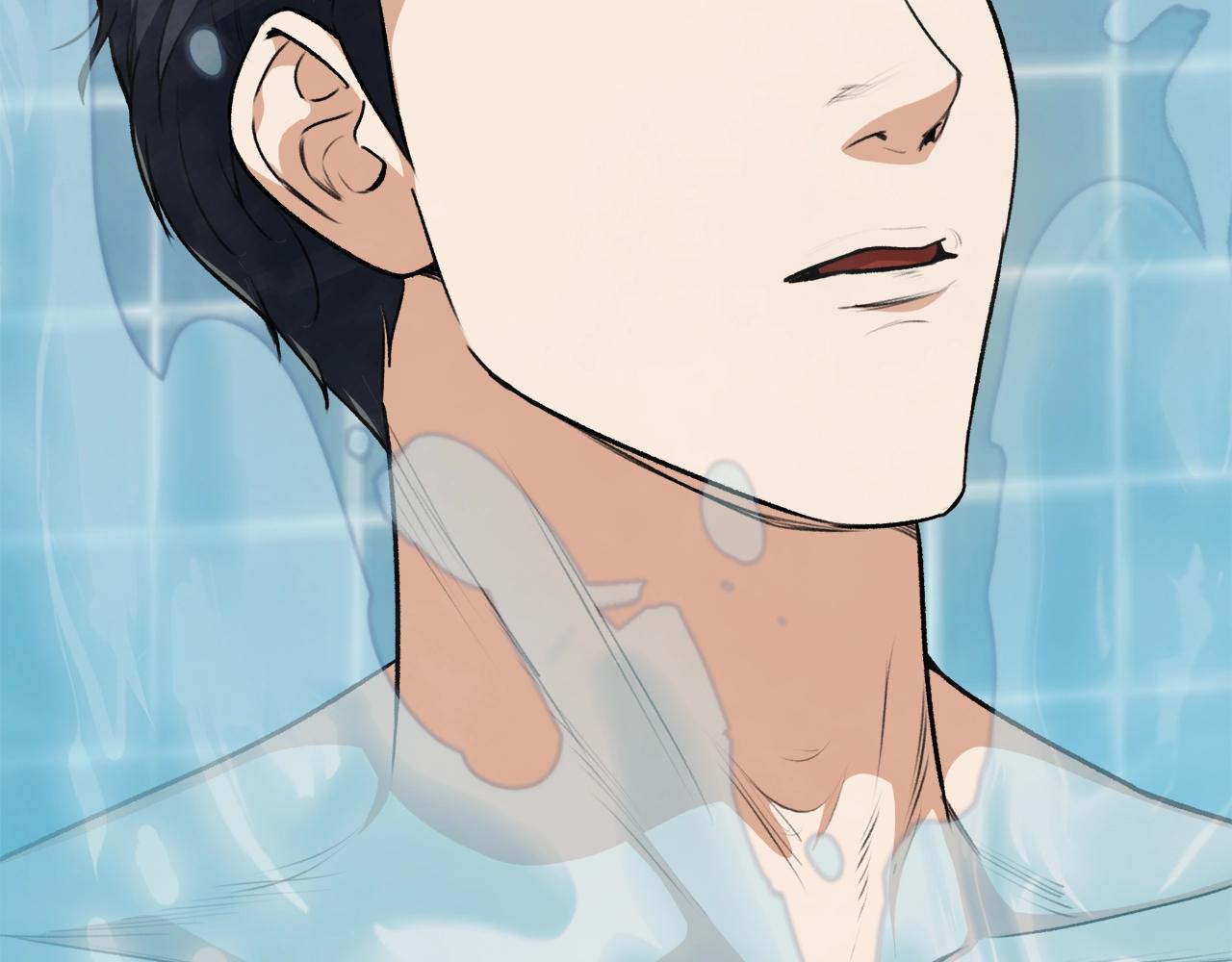 第87话 时间回溯91