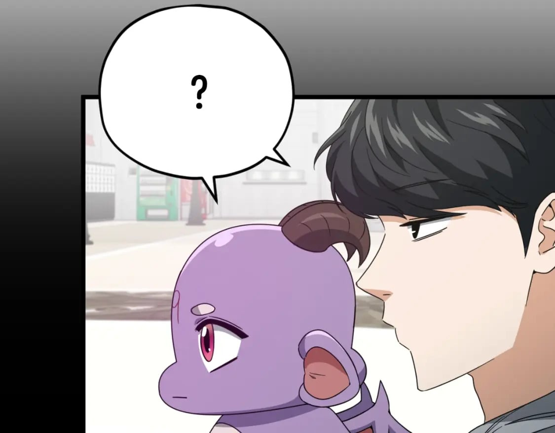 第134话 天魔大人147