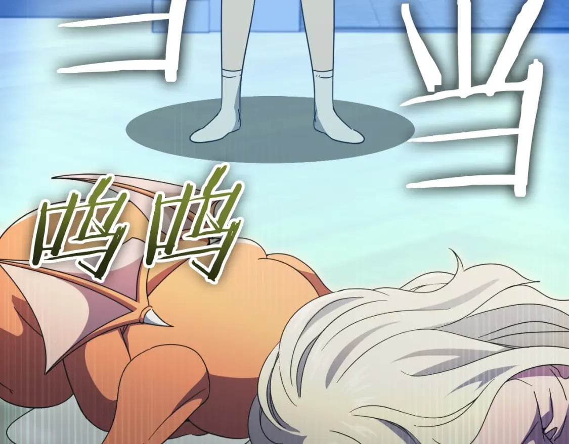 第137话 摄影大赛262