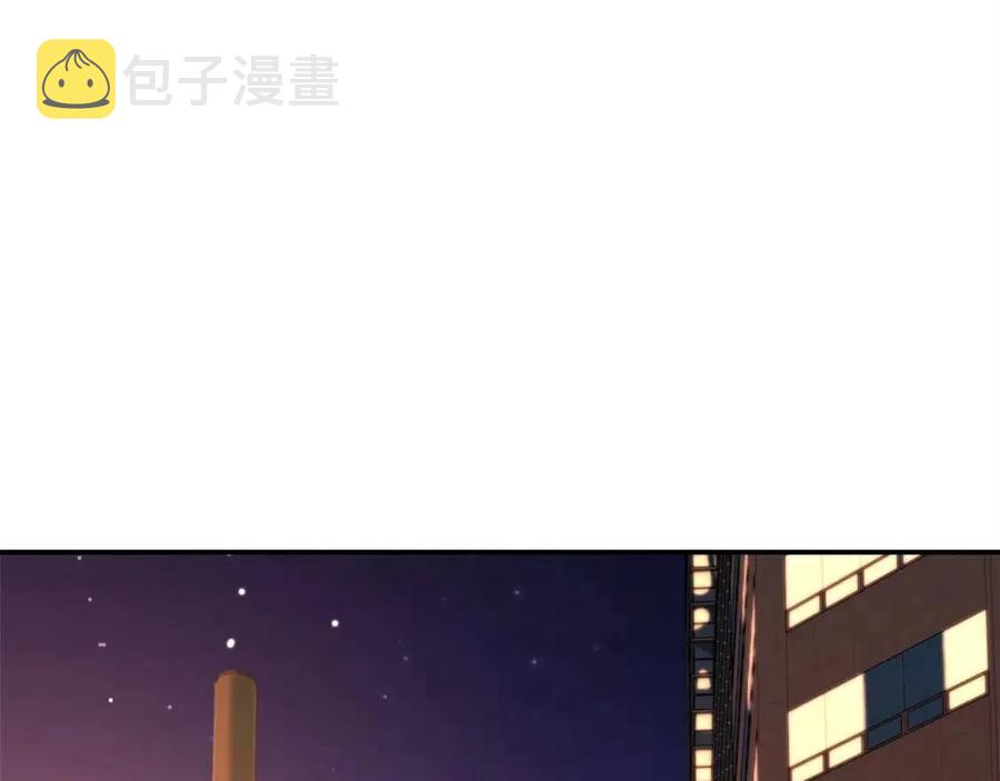 第26话 保护欲max68
