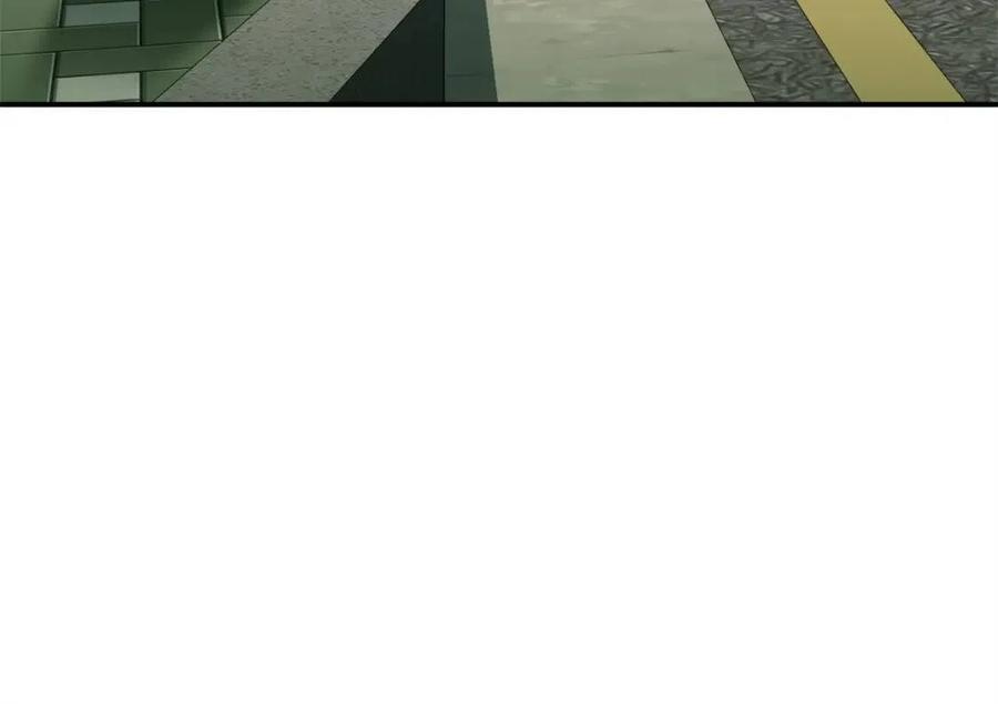 第27话 开学典礼113