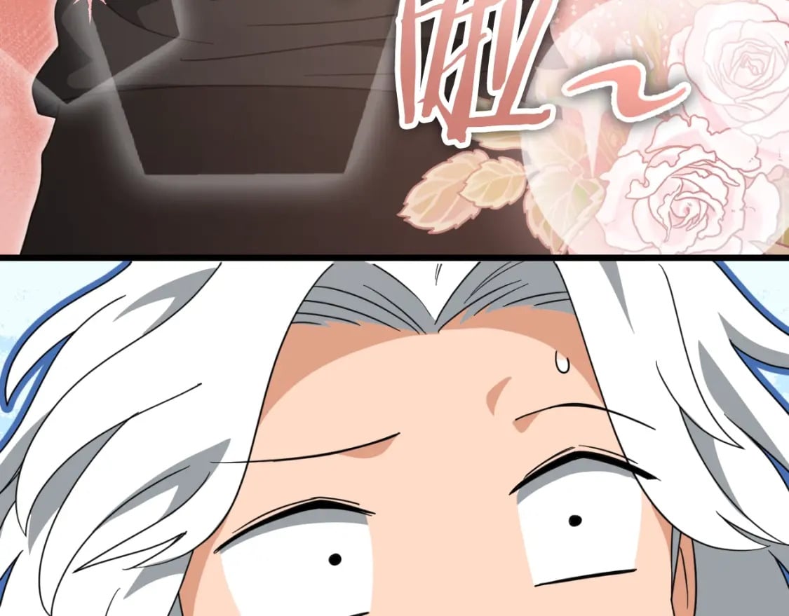 第133话 教训87