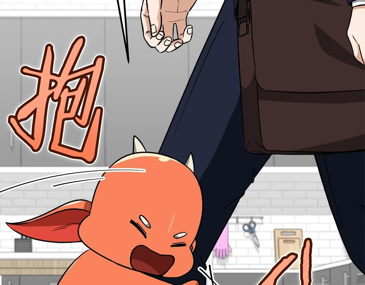 第111话 跑腿任务160