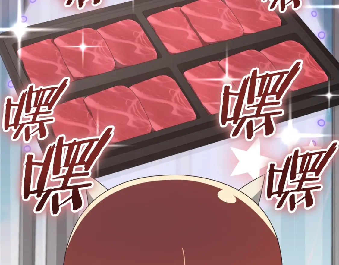 第137话 摄影大赛149