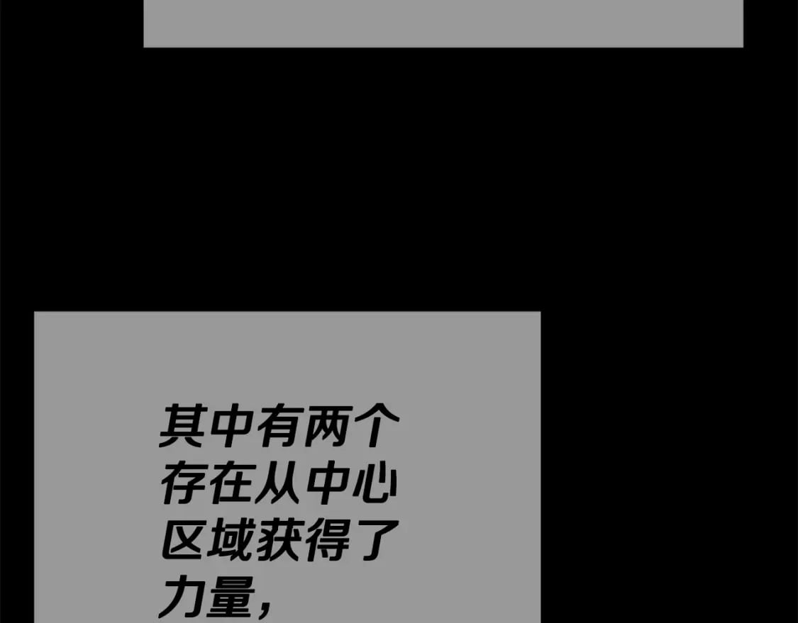 第127话 大君主140