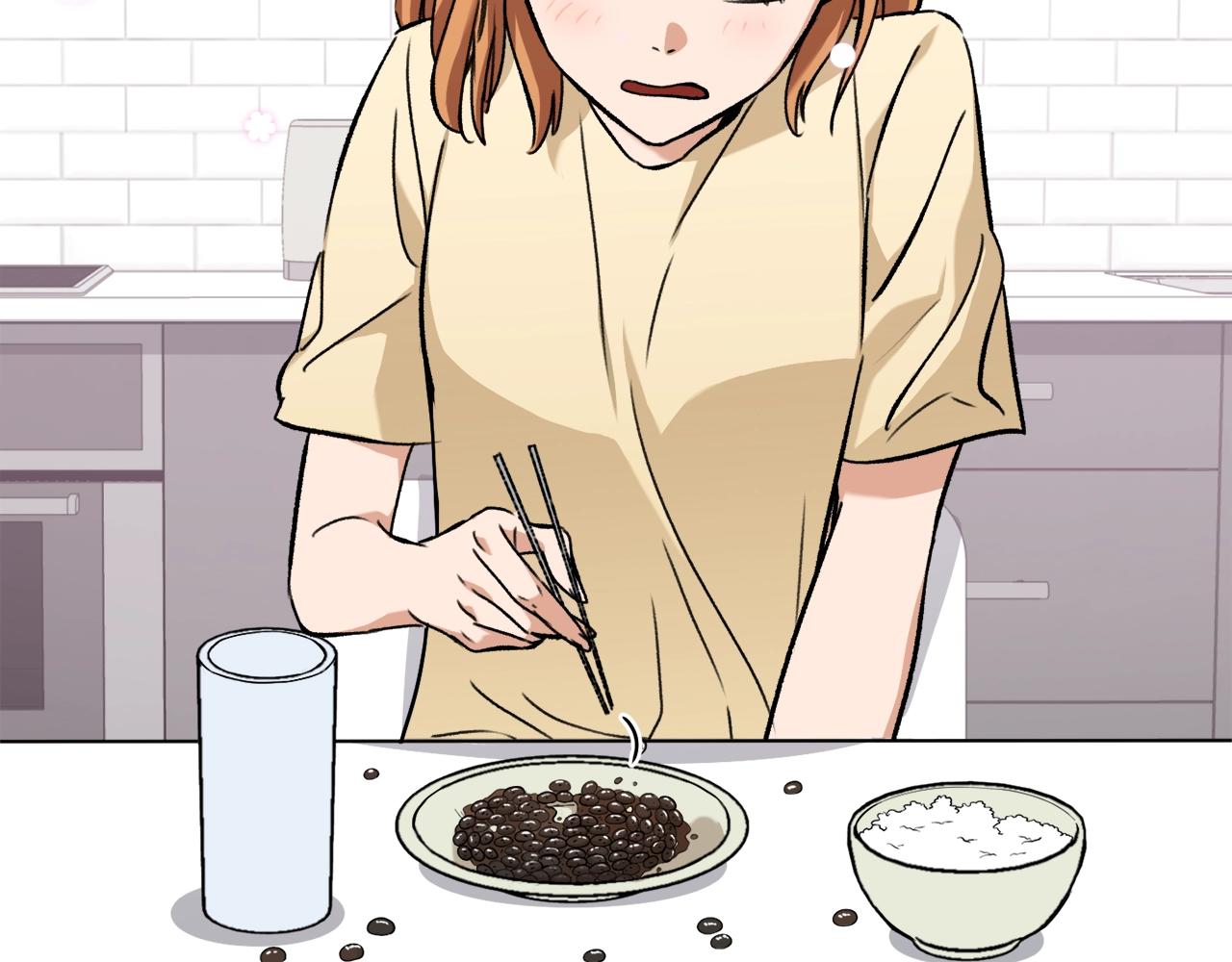 第71话 投诉69