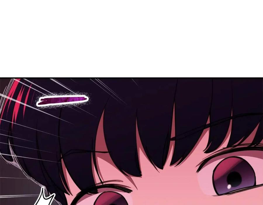 第47话 超大裂缝65