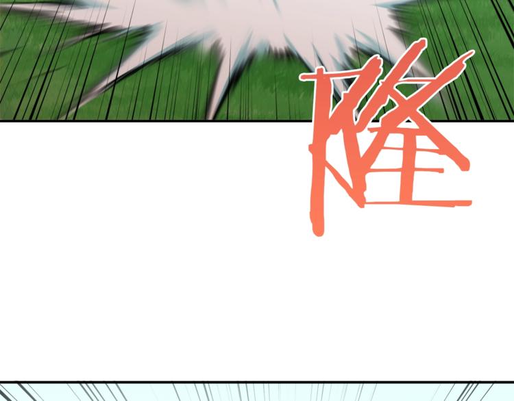 第5话 操练起来121