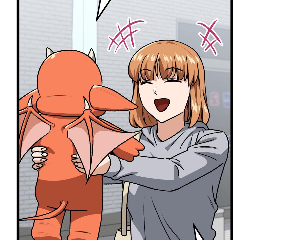 第97话 奇怪的小女孩182