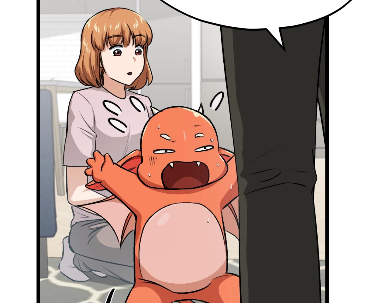 第87话 时间回溯153