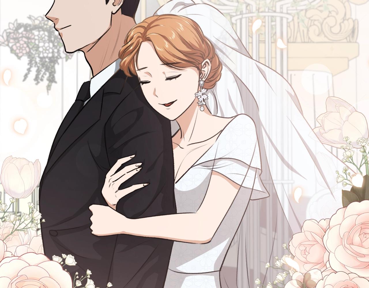第87话 时间回溯120
