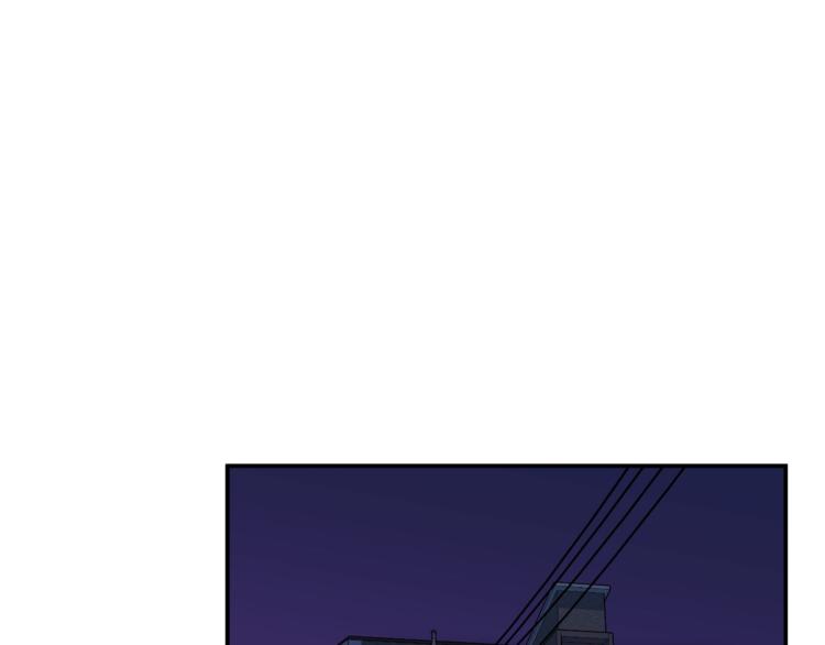 第13话 弄点怪物打打叭109