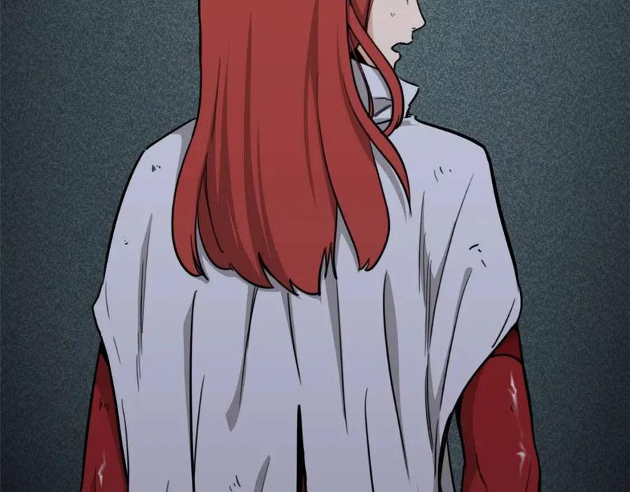 第43话 人质68