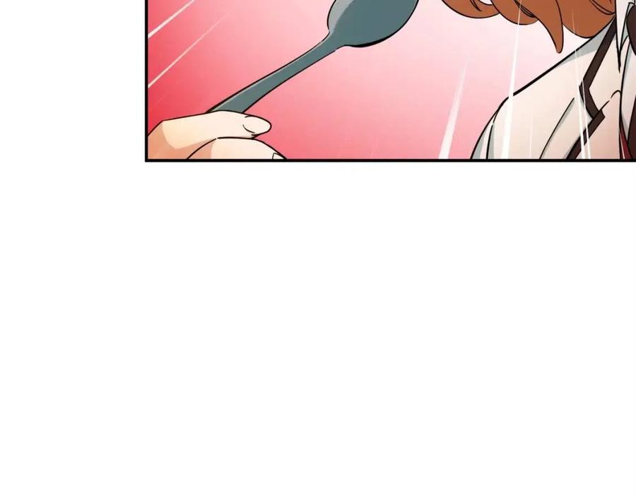 第29话 等级测试80