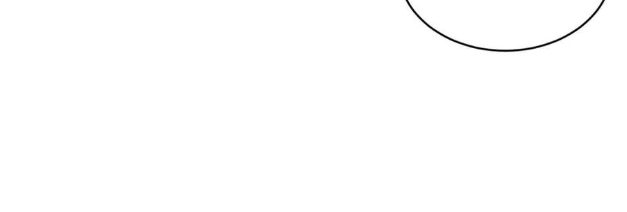 第31话 公园影帝51