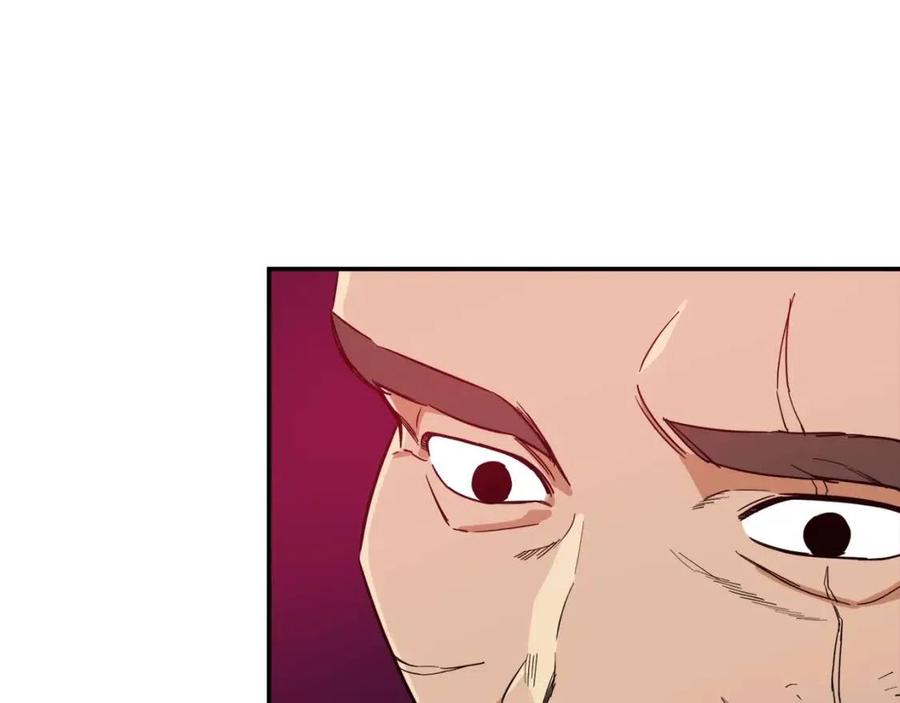 第20话 怪物涌来6