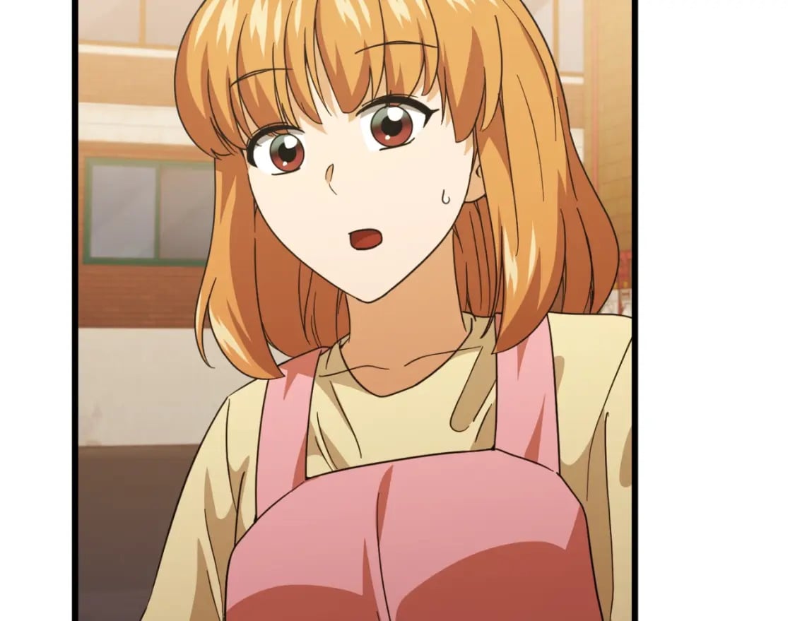 第140话 罢工178