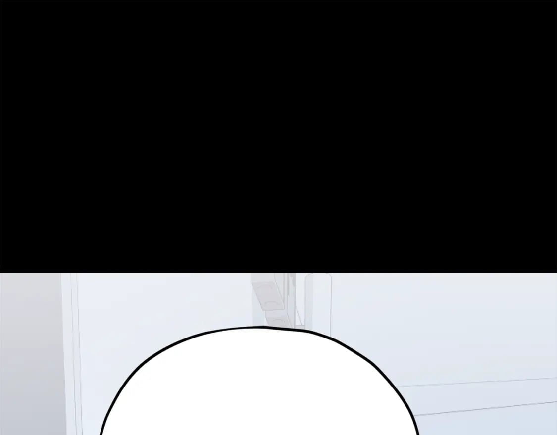 第123话 龙龙被讨厌了117