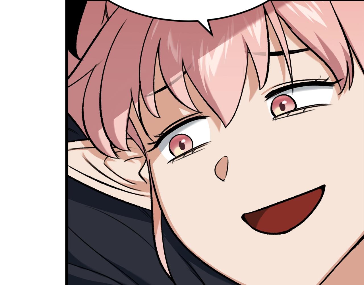 第66话 极度危险的精灵28