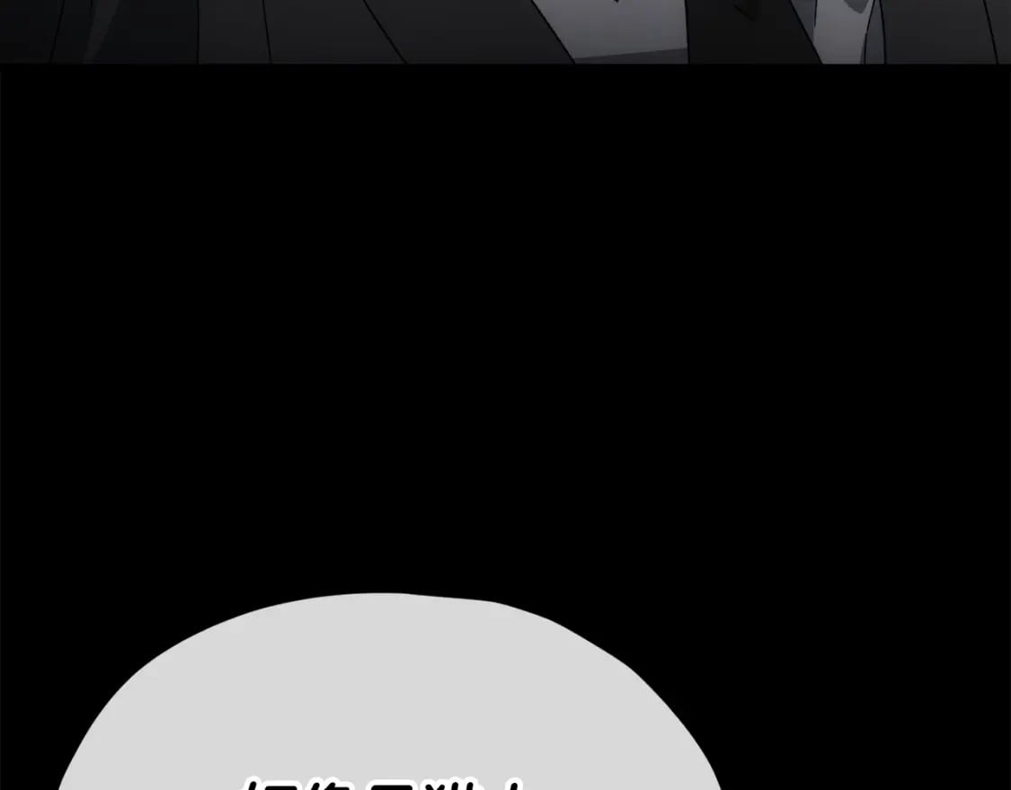 第118话 暗中调查227