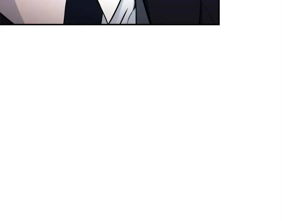 第28话 爸爸好强阿182