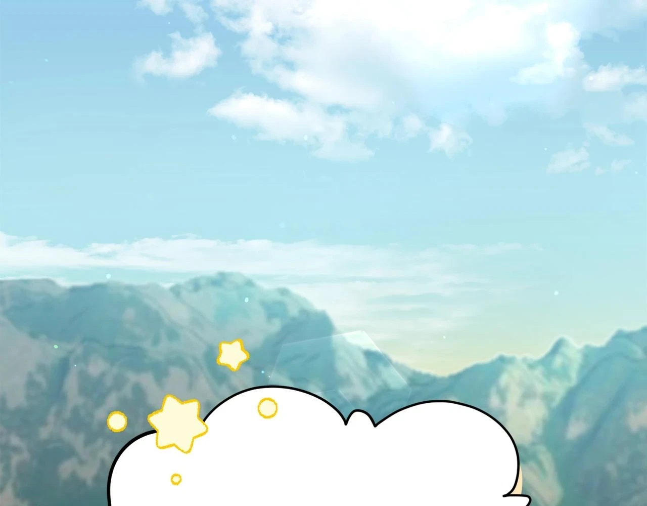 第109话 给爸爸买早餐4