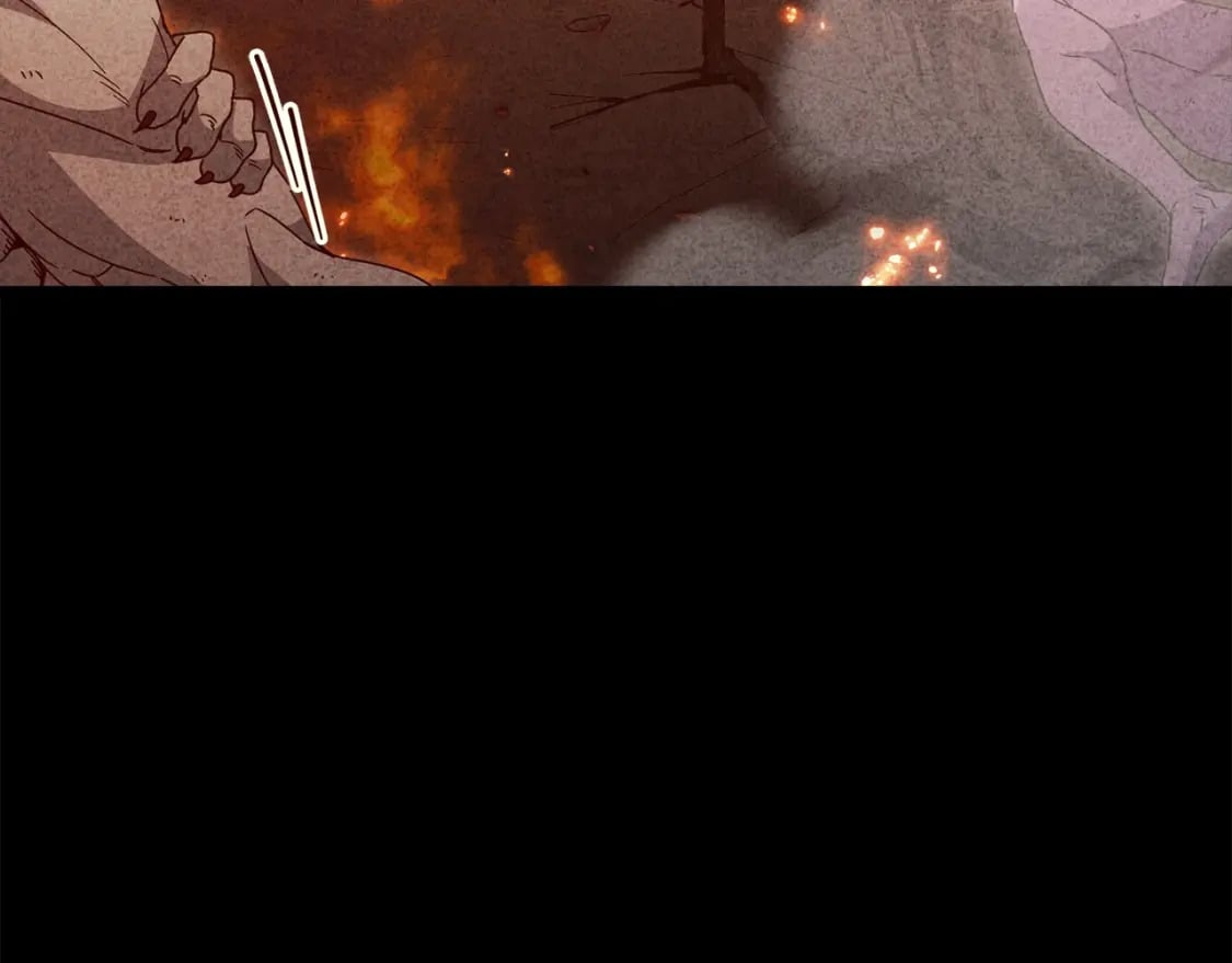 第127话 大君主181