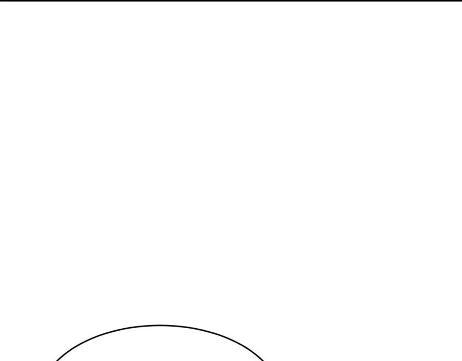 第41话 轻松通关173